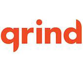 Grind-logo-1