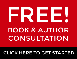 Click here for a free consultation
